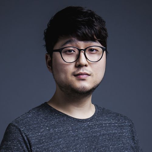 아티스트 채널>멜론 김영