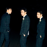 블락비 바스타즈