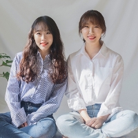 안아(AnnA)