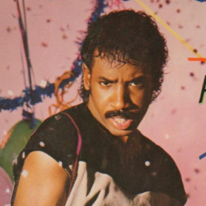 Bobby Nunn