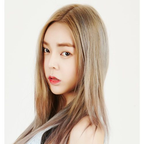 아티스트 채널>멜론 한빛