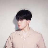 서덕