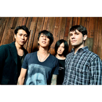 Monoeyes