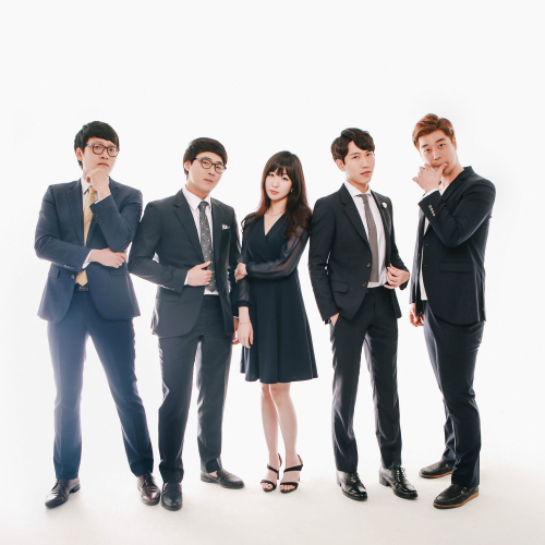 아티스트 채널>멜론 레이드백