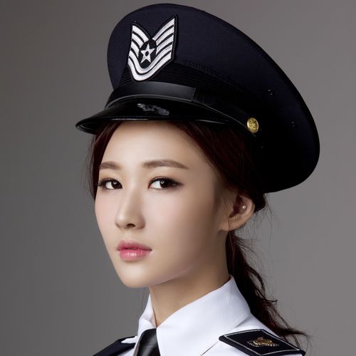 아티스트 채널>멜론 서윤