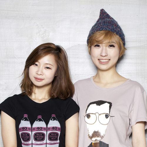 아티스트 채널>멜론 더하임 (The Hayim)