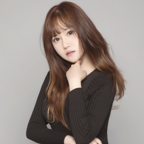 아티스트 채널>멜론 온리 (Only)