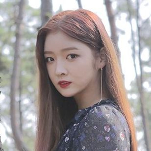 아티스트 채널>멜론 은진