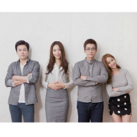 샤인어스