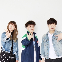 샘샘트리오