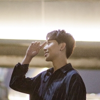 범's (범스)