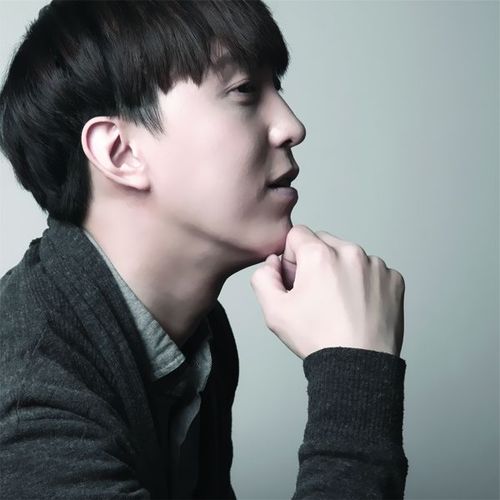 아티스트 채널>멜론 인호