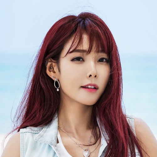 아티스트 채널>멜론 다희