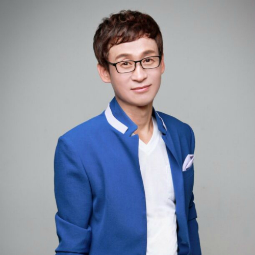 아티스트 채널>멜론 이강