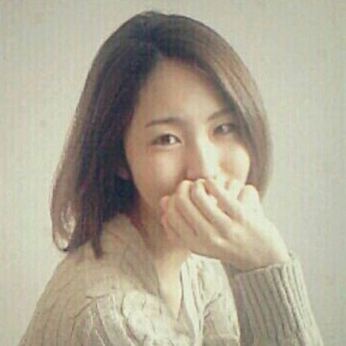 아티스트 채널>멜론 프롬제이