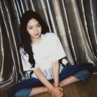 에이아 (EIA)