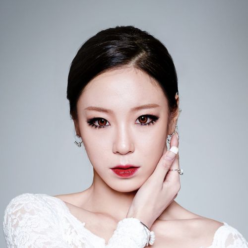 아티스트 채널>멜론 규랑