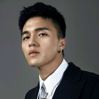 Sean Li