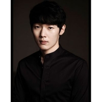 김도빈