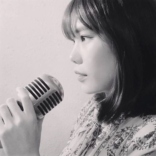 아티스트 채널>멜론 참좋은실