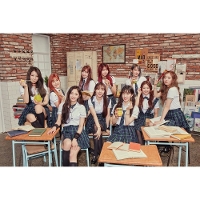 PRISTIN (프리스틴)