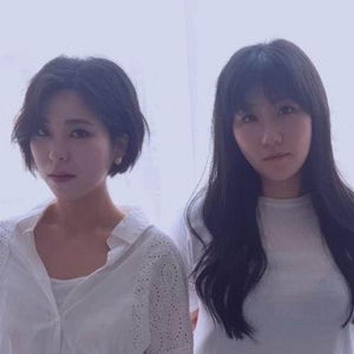 아티스트 채널>멜론 피우 (PIU)