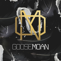 Goosemoan (구스모안)