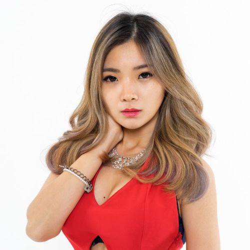 아티스트 채널>멜론 희유