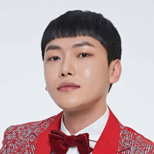 아티스트 채널>멜론 정호