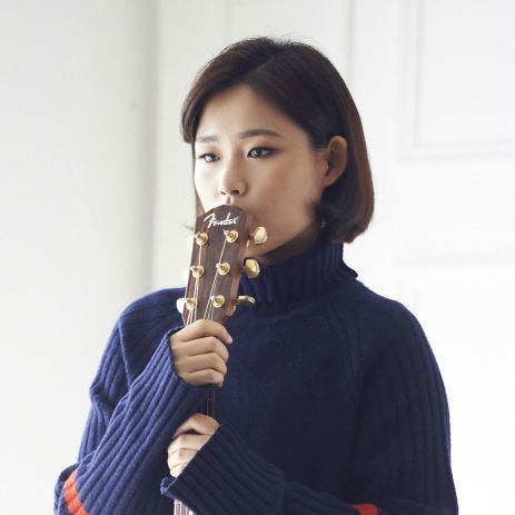 터닝테이블