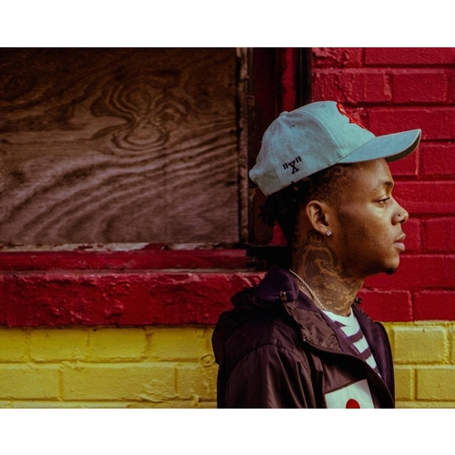 J.i.d