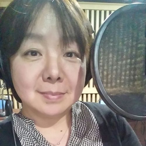 아티스트 채널>멜론 동네언니 (Dong-neh Un-nee)