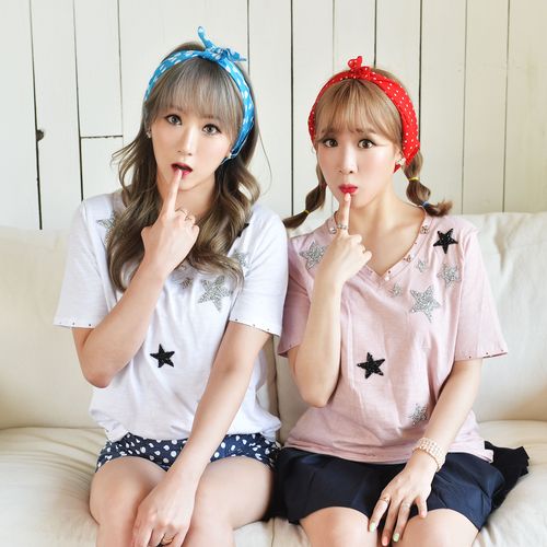 아티스트 채널>멜론 제이영 (J-Young)