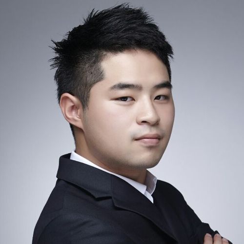아티스트 채널>멜론 한중원