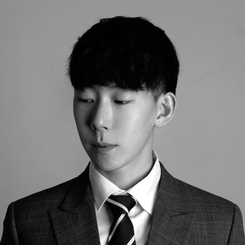 아티스트 채널>멜론 에디스 (Edith)