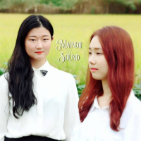 메이너 사운드