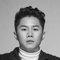 양세형