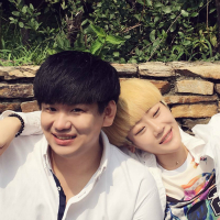 블루지오 (BLZO)
