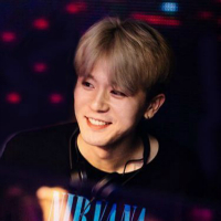 모름모름