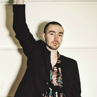 Matt Maltese