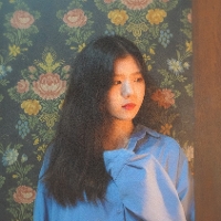 정연수