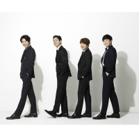 엄유민법 (엄기준, 유준상, 민영기, 김법래)