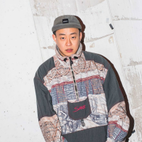 damiankim (대미안킴)