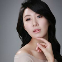 황비