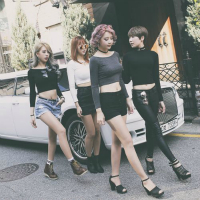 헤이미스 (Heymiss)