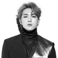 이인표