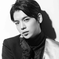 현욱