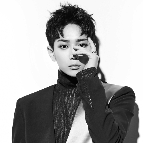 아티스트 채널>멜론 인호