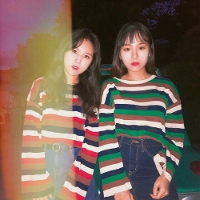 301호