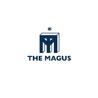 더 매거스 (The magus)